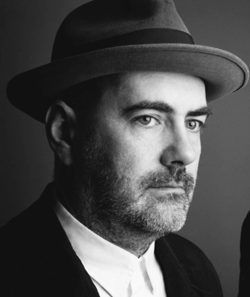 François ALAUX - Photo