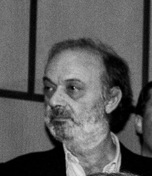 Claude BERRI - Photo