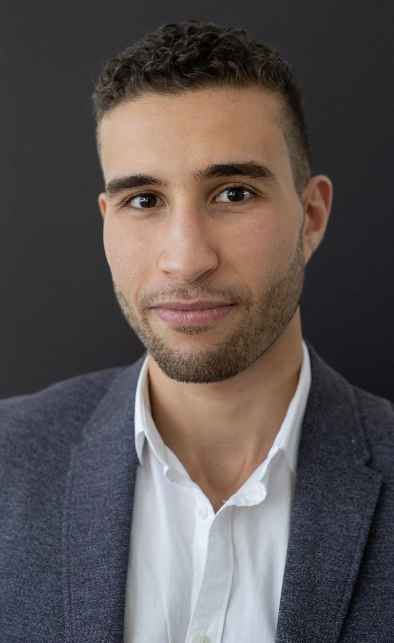 Fabien  DEMARET - Photo