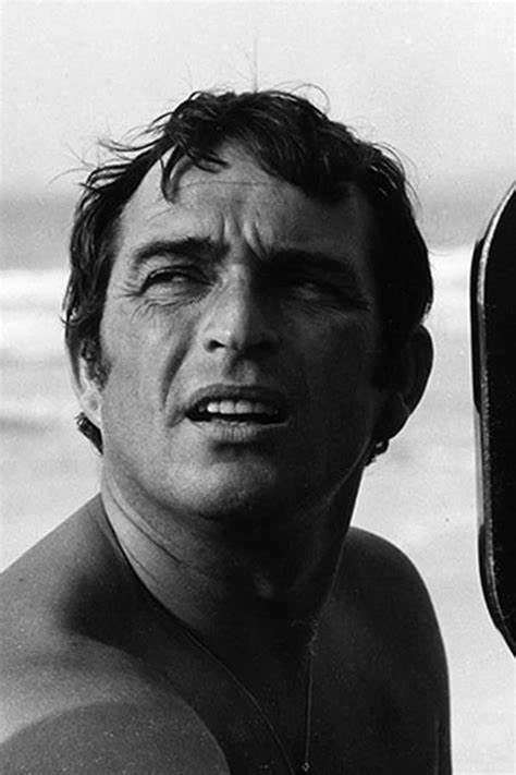 Edmond SÉCHAN - Photo