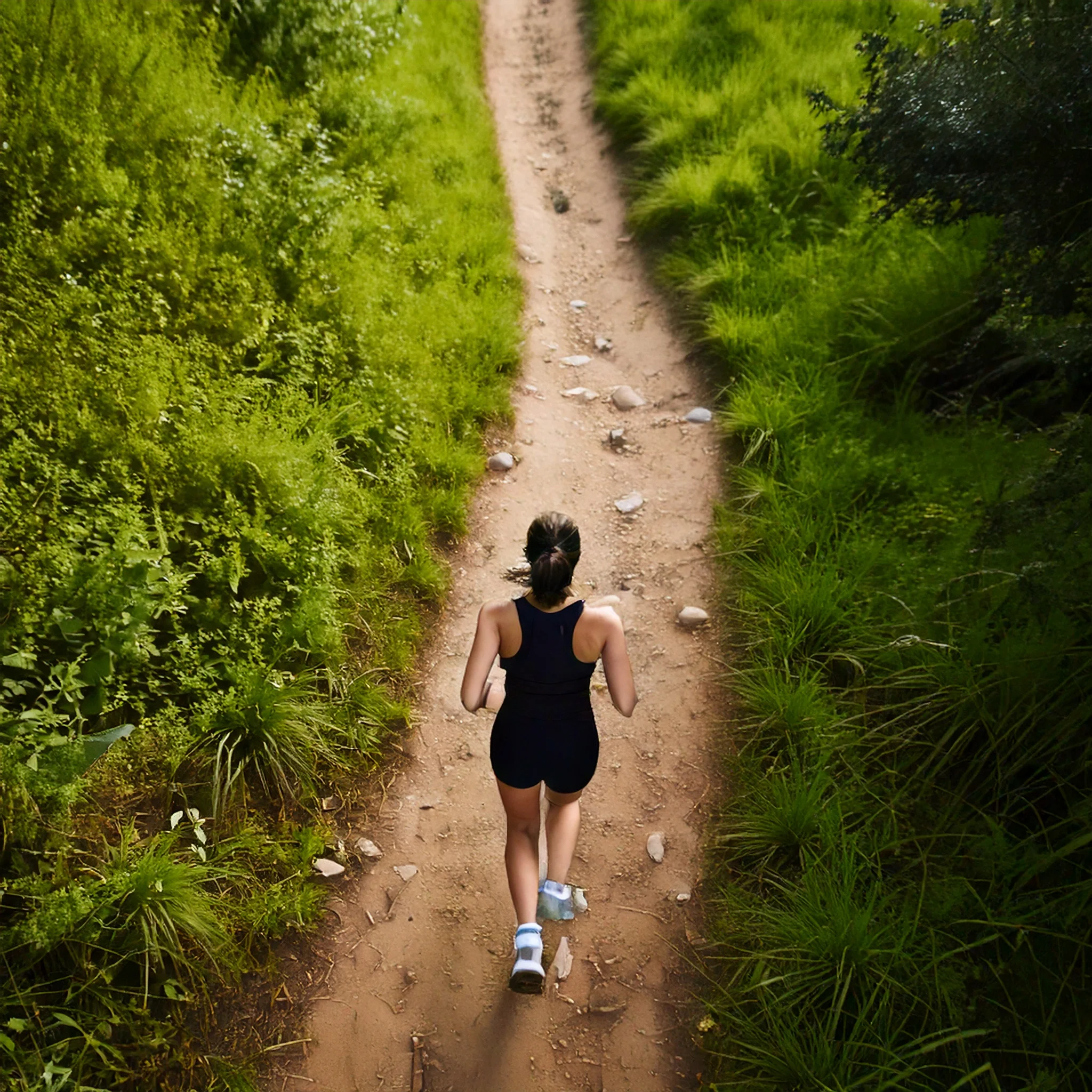 Lise BESCOND - Photo