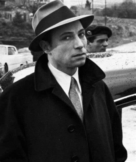 Jean  NÉGRONI - Photo