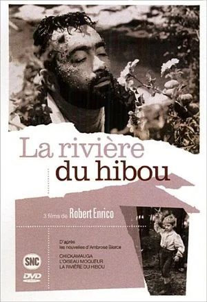 undefined - Affiche